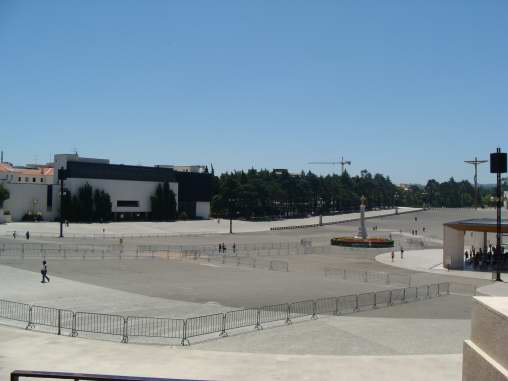 Img web0435acocete08.jpg